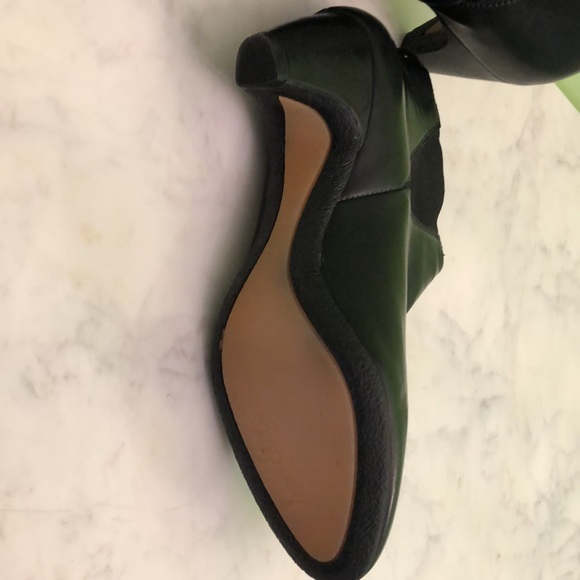 New without tags woman’s boots by Sam Edelman, size 10 M - Picture 2 of 8